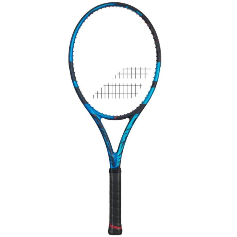 Babolat Pure Drive 98 2023 Tennis Racquet TennisGear