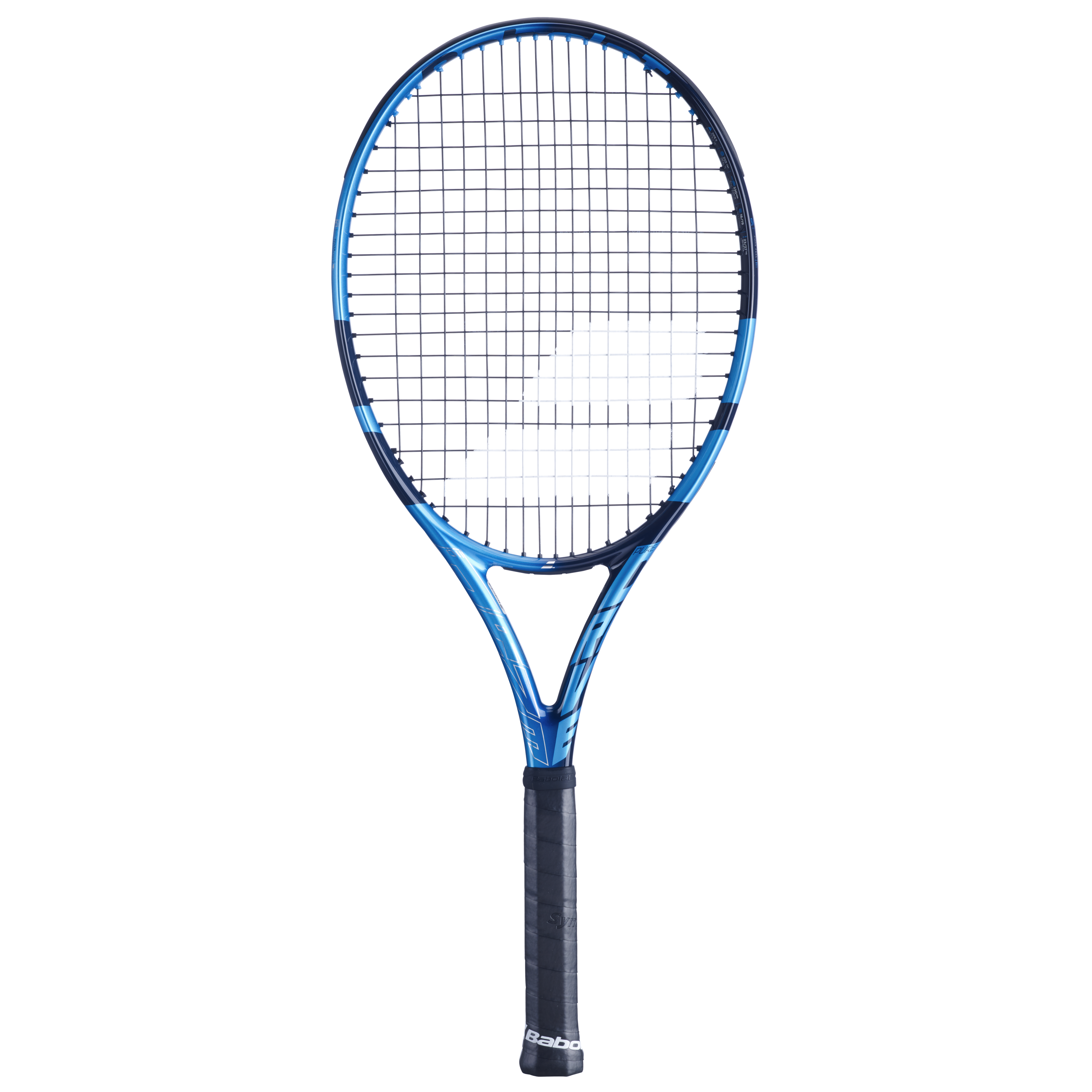 Babolat Pure Drive 110 2021 Tennis Racquet TennisGear