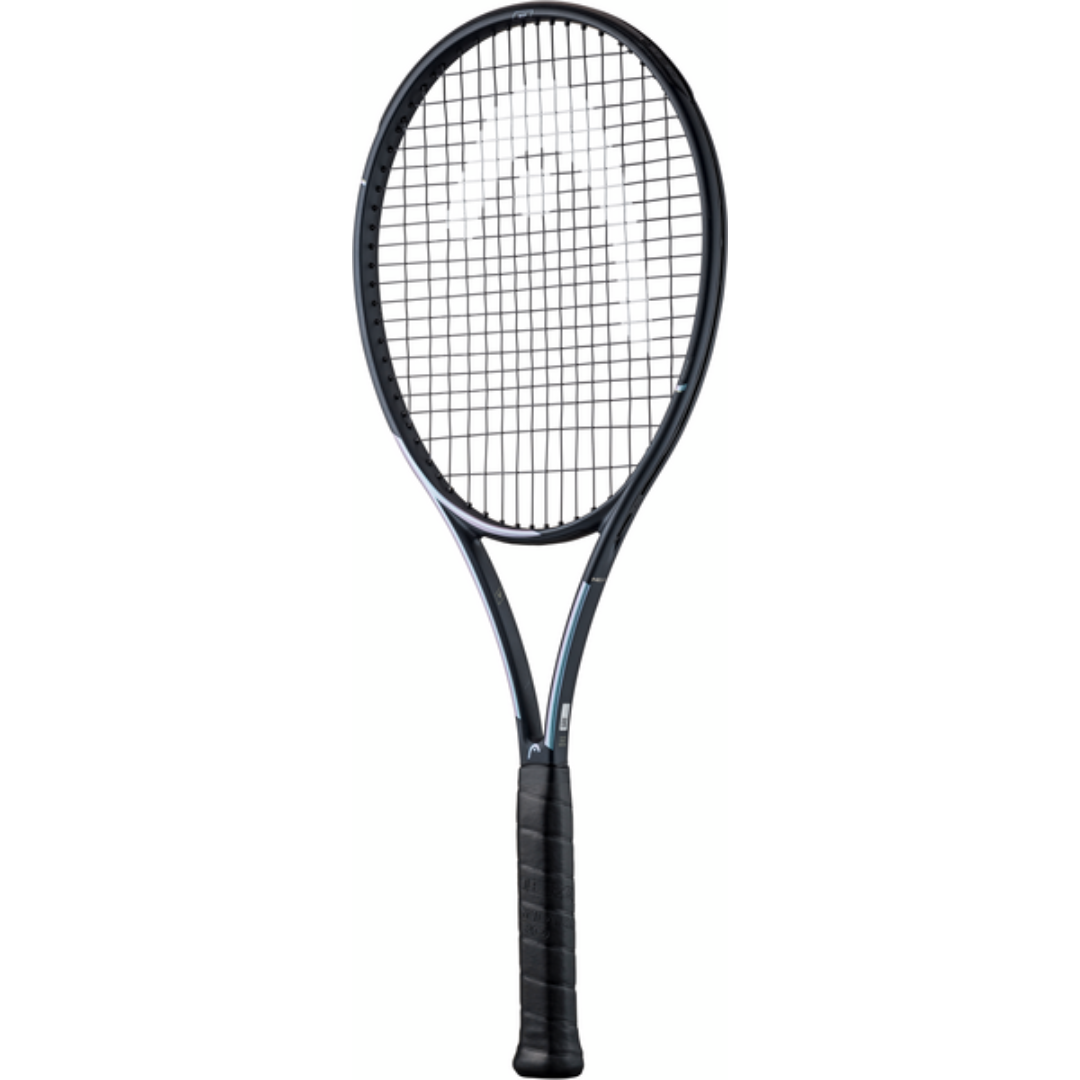 Head Gravity MP 2023 Tennis Racquet – TennisGear