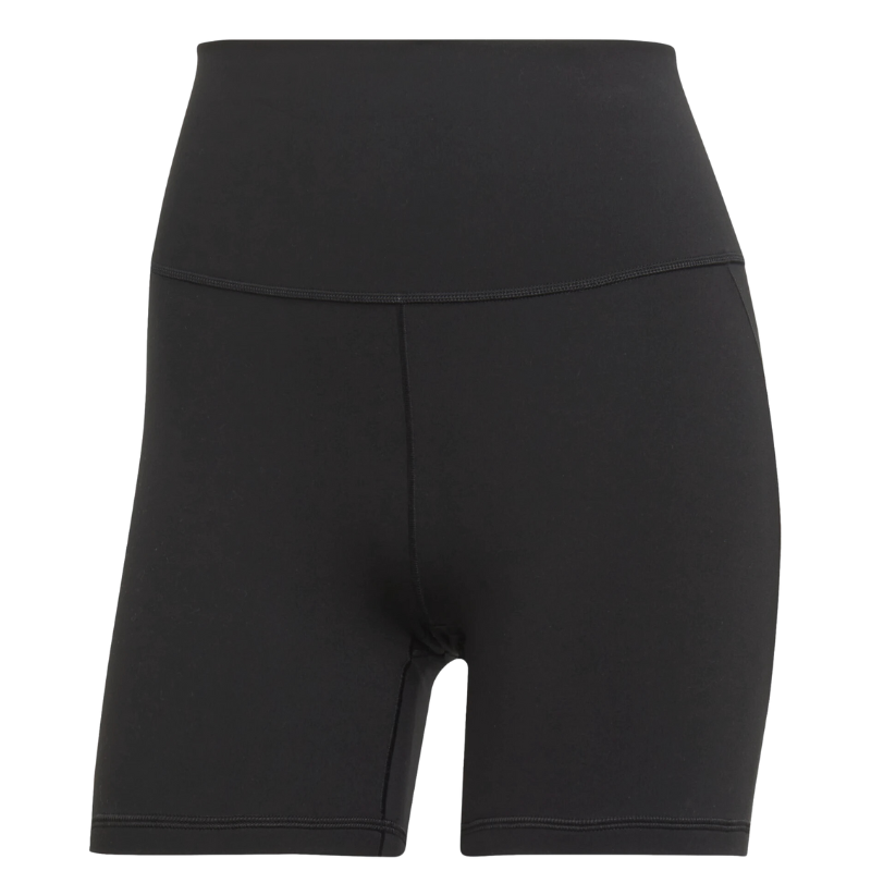 Buy adidas Black Aeroready Made For Training Minimal Two-In-One Shorts from  Next Australia