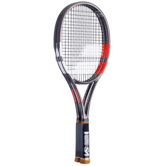 Babolat Pure Strike VS 2 Pack 4 1 2 Tennis Racquet