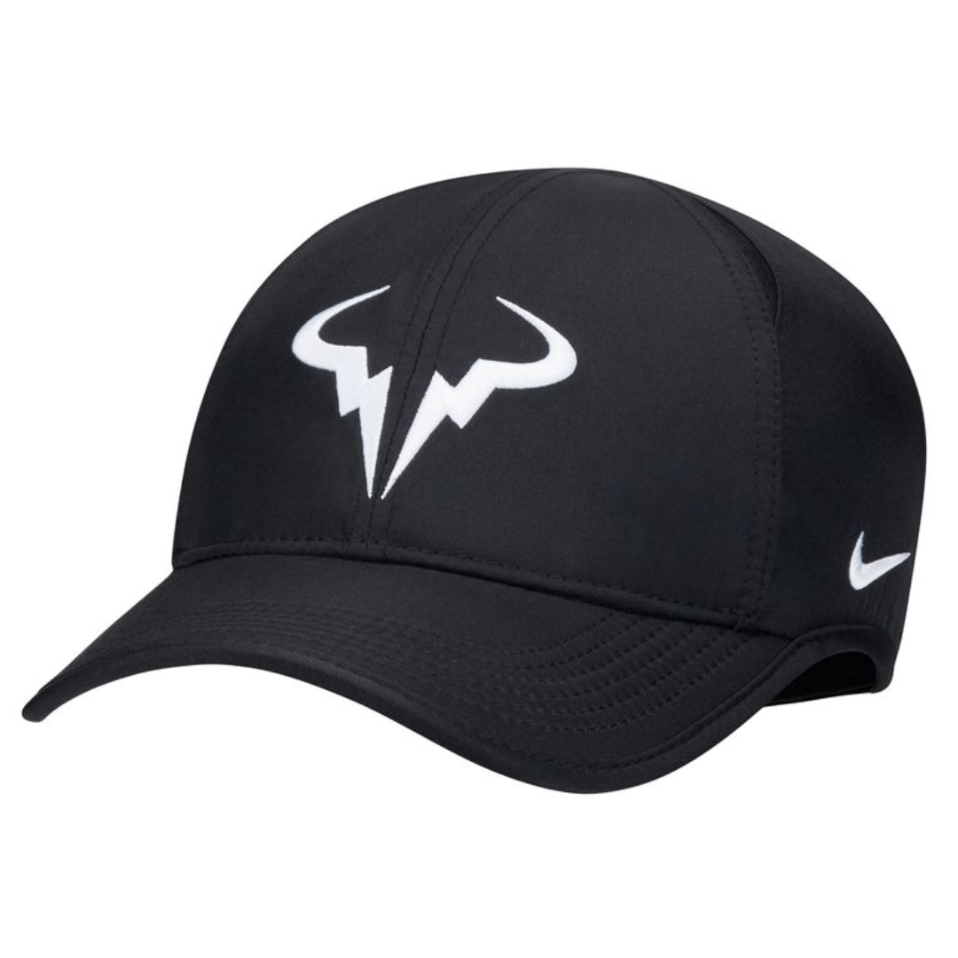 Rafael nadal dri deals fit hat