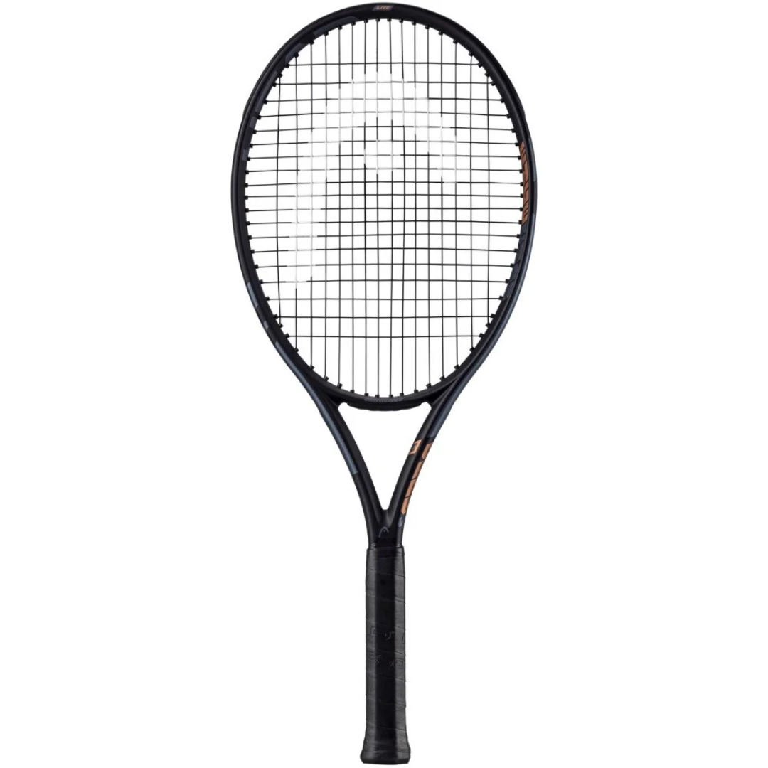 Head Prestige Tour 2023 Tennis Racquet