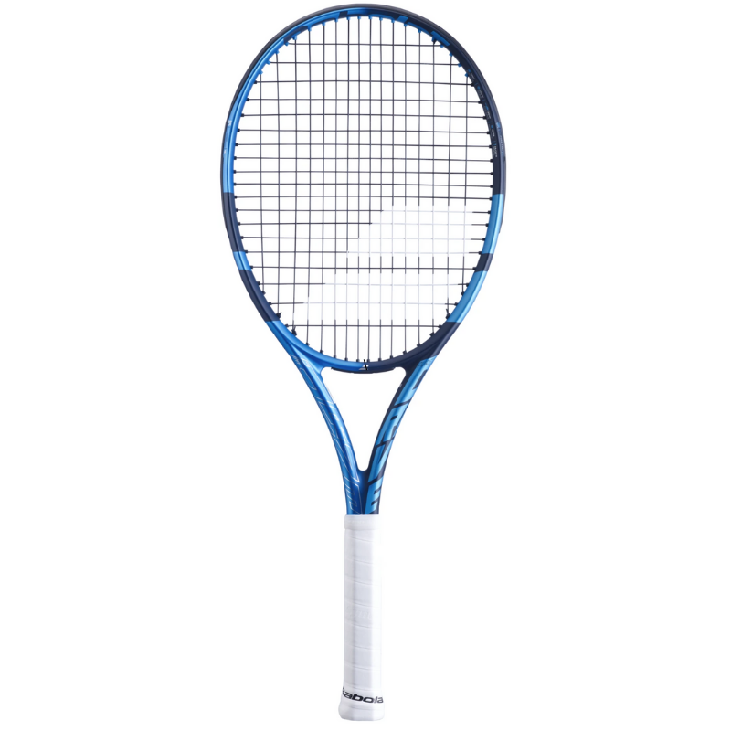 Babolat Pure Drive Lite 2021 Tennis Racquet TennisGear