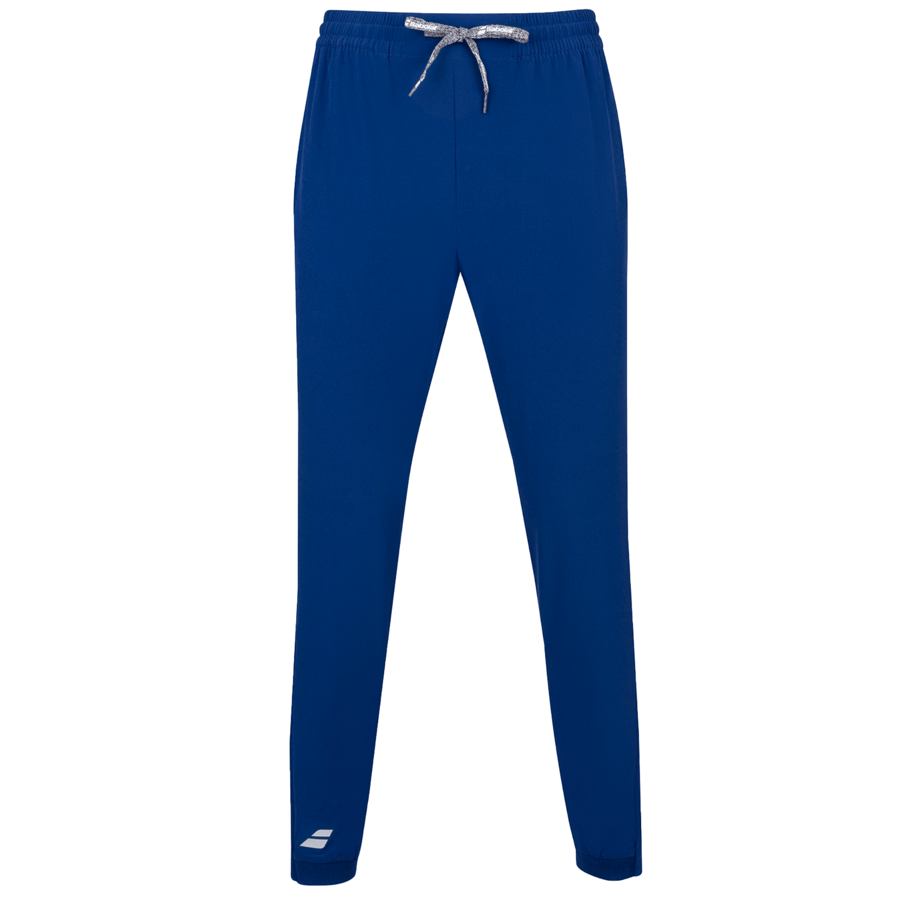 Babolat Play Women s Pants Estate Blue