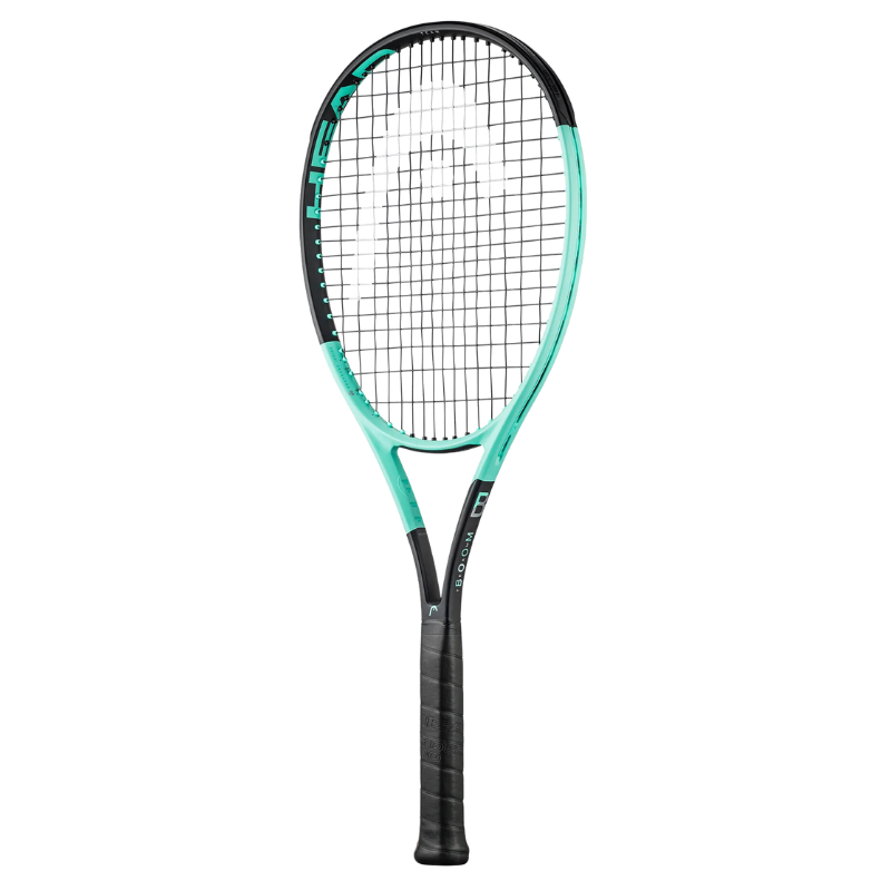 Head Boom Team 2024 Tennis Racquet TennisGear