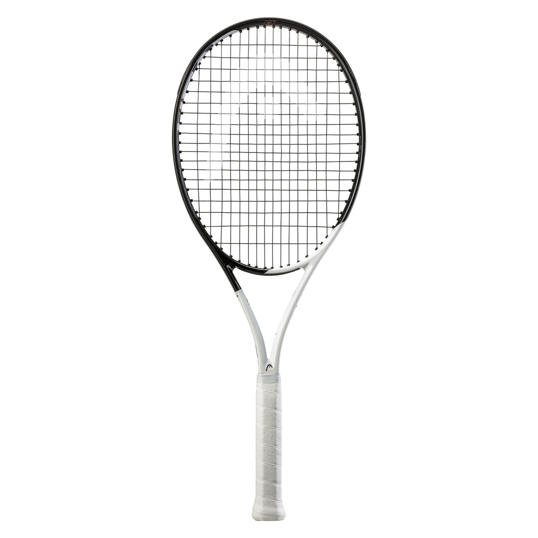 Head Speed MP 2022 Tennis Racquet – TennisGear