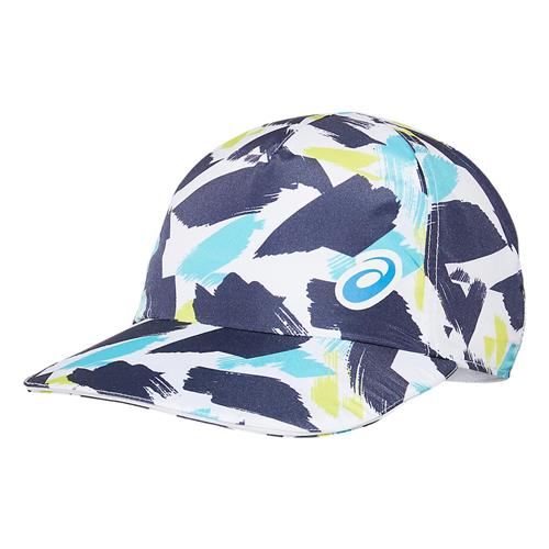 Asics tennis cap sale