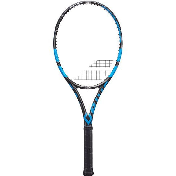 Babolat Pure Drive VS Tennis Racquet TennisGear