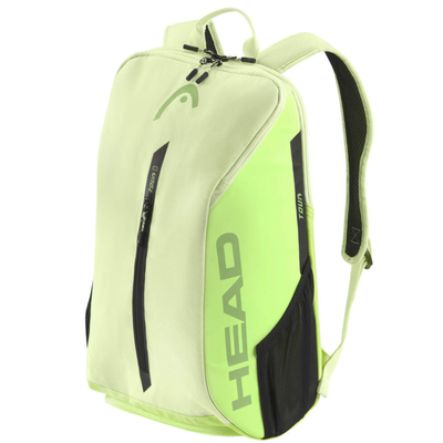 Head Tour Backpack 25L - Sharp Green