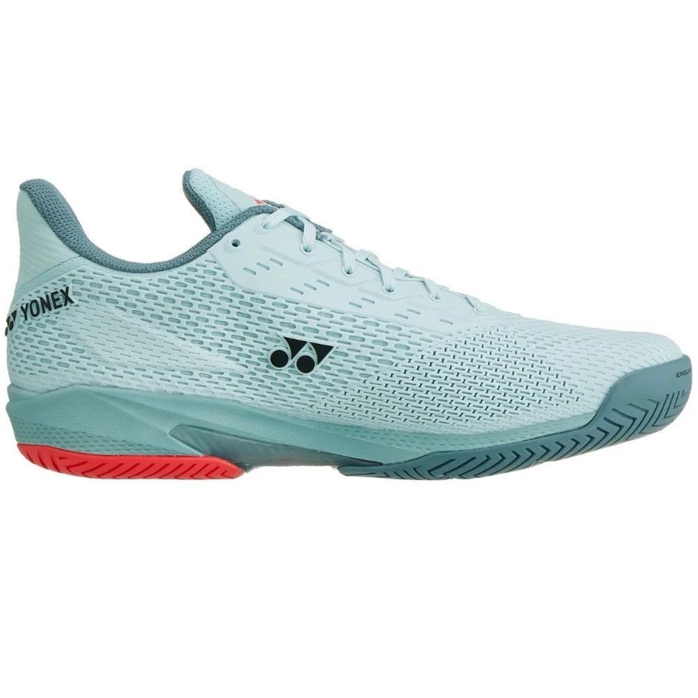 4e tennis court shoes online