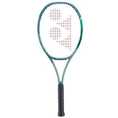 Pre Sale - Yonex 2023 Percept 97H Tennis Racquet