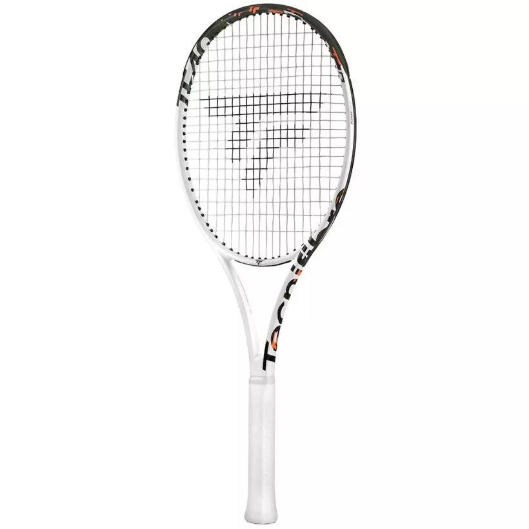 Tecnifibre TF40 V3 305 18M Tennis Racquet – TennisGear