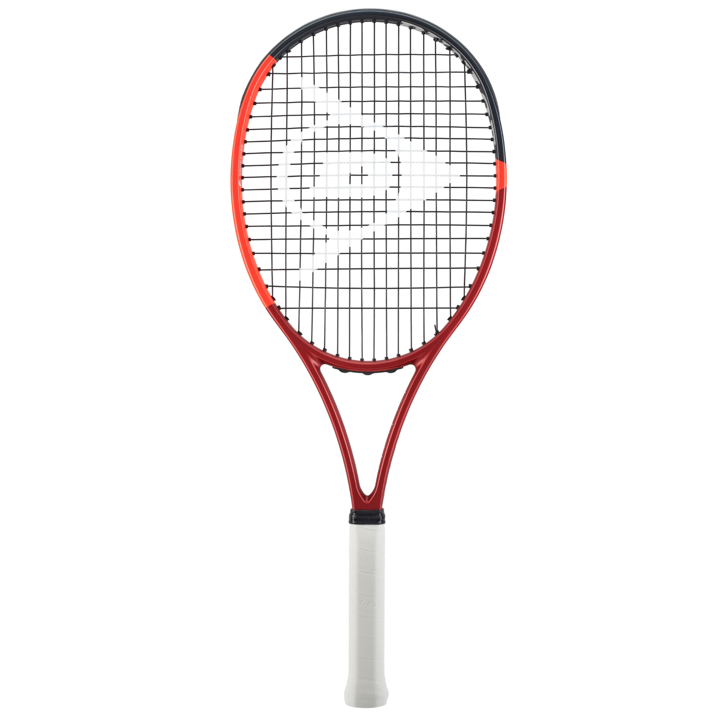 Dunlop  CX 200 OS Tennis Racquet