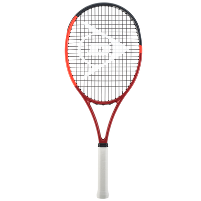 Dunlop  CX 200 OS Tennis Racquet