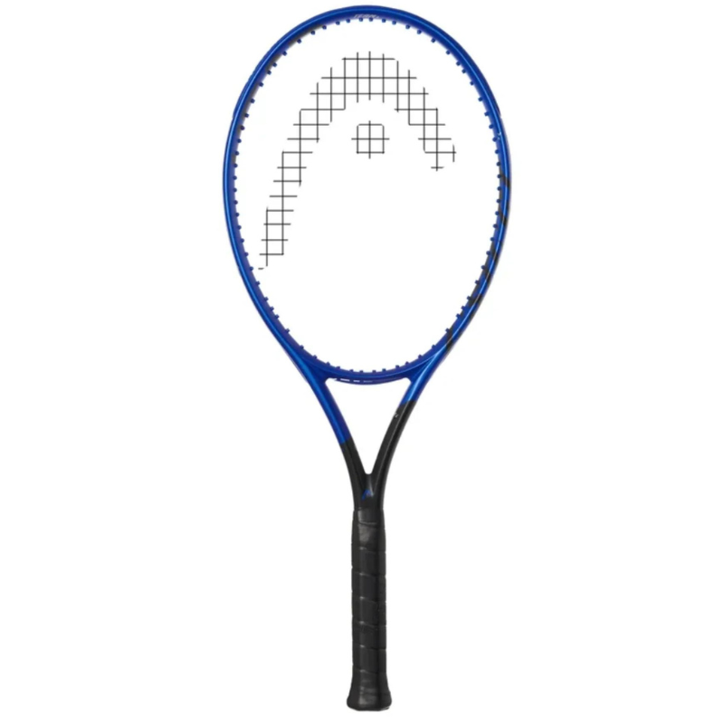 HEAD Instinct TEAM L 2022 Tennis Racquet