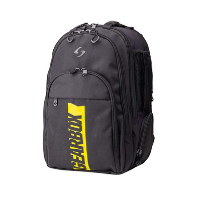 Gearbox Core Collection Backpack