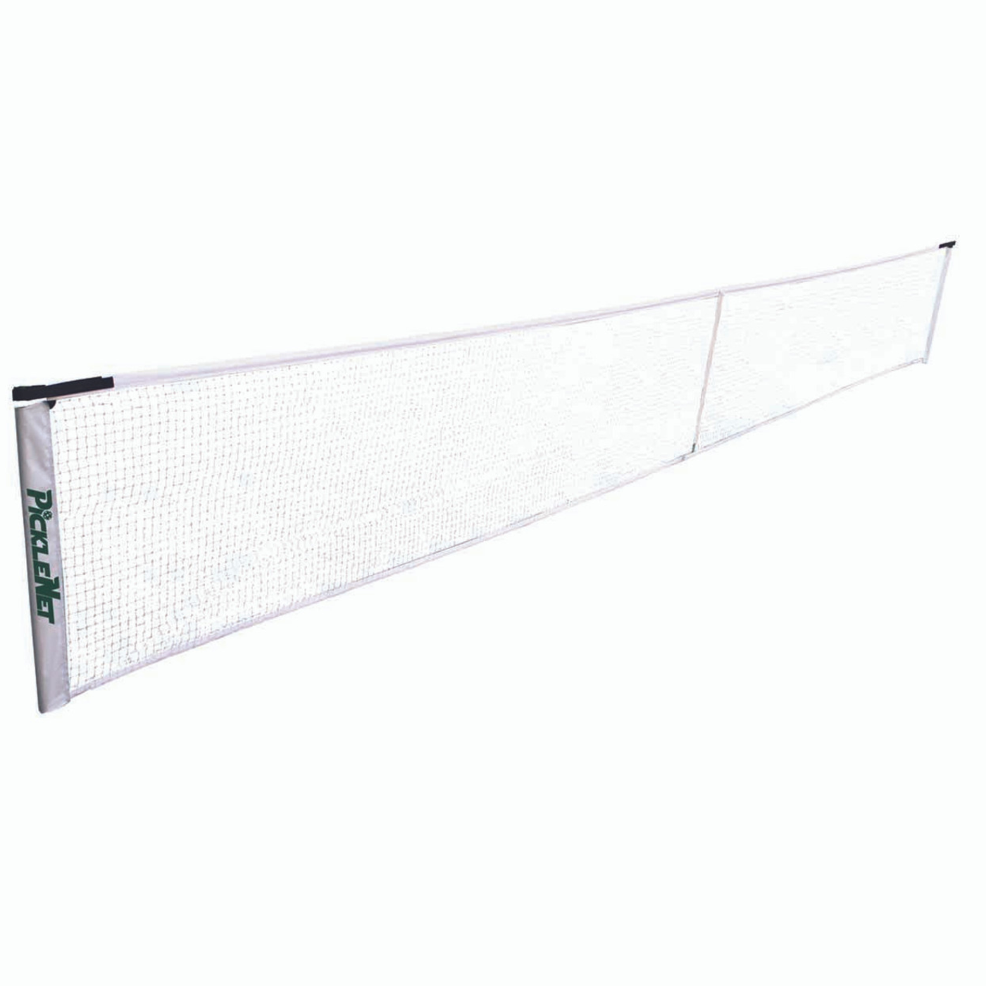 PickleNet Replacement Net (Oval Design)