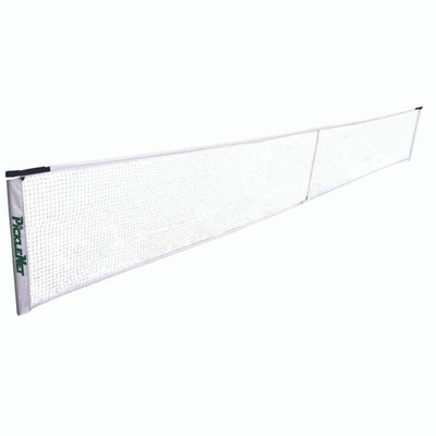 PickleNet Replacement Net (Oval Design)