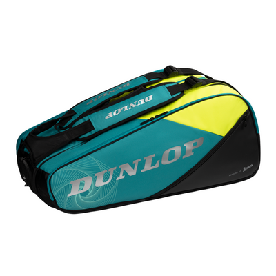 Dunlop SX 12R Thermo Bag