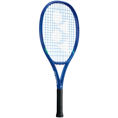 Yonex 2025 Ezone 25 Blast Blue Tennis Racquet