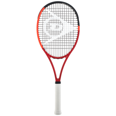 Dunlop CX 200 LS Tennis Racquet