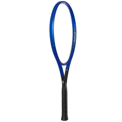 HEAD Instinct TEAM L 2022 Tennis Racquet