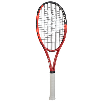 Dunlop CX 200 LS Tennis Racquet