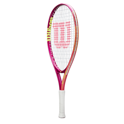 Wilson Intrigue Jr 23 Girls Tennis Racquet