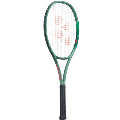 Pre Sale - Yonex 2023 Percept 97H Tennis Racquet