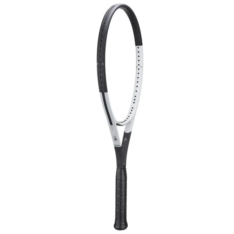 Head Speed Team 2024 Tennis Racquet 