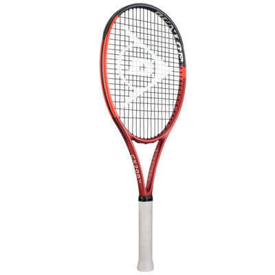 Dunlop  CX 200 OS Tennis Racquet