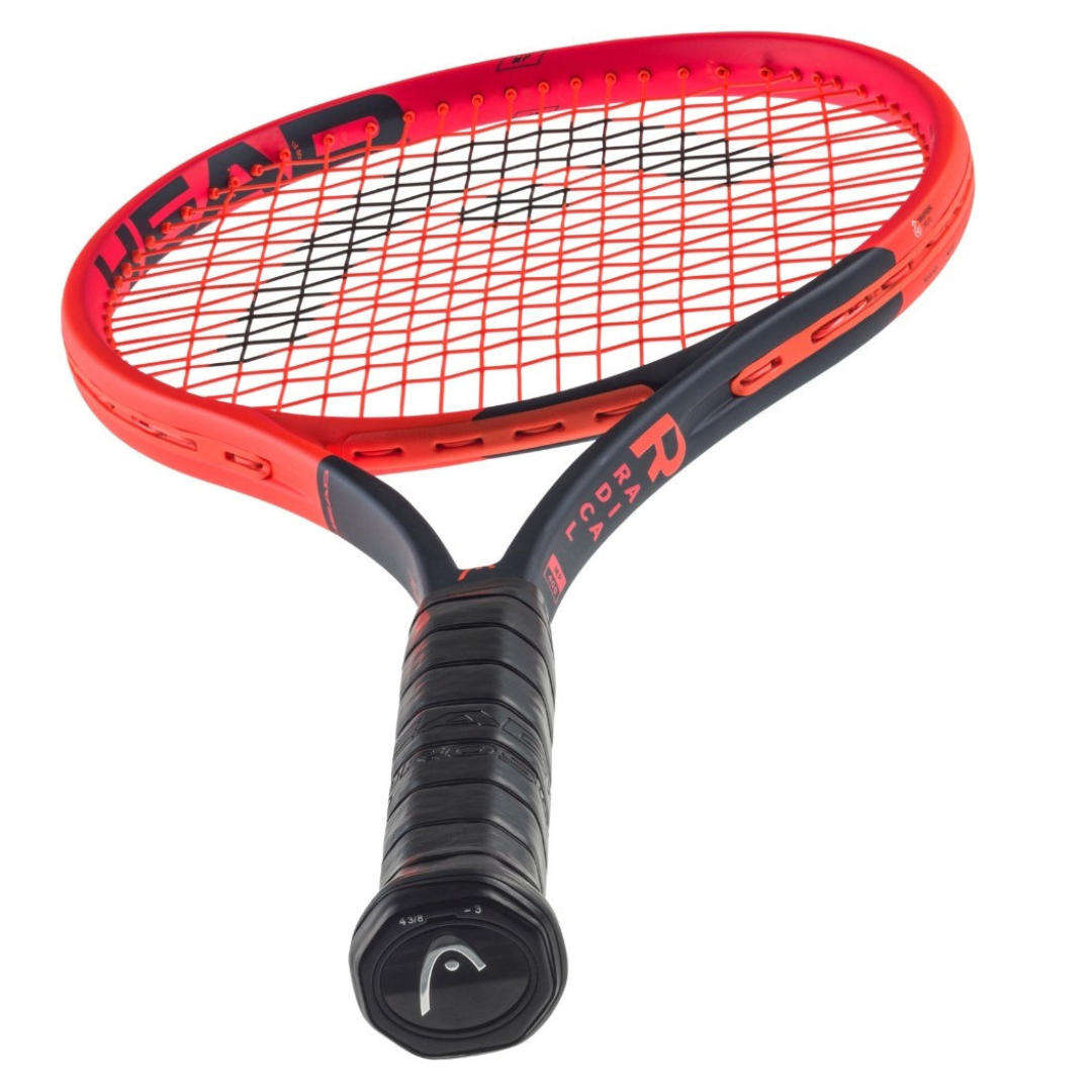 Head Radical MP 2023 Tennis Racquet