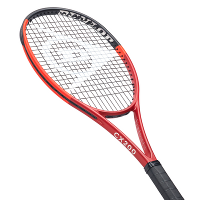 Dunlop CX 200 Tennis Racquet 2024