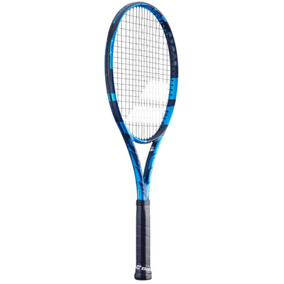 Babolat Pure Drive 2021 Strung