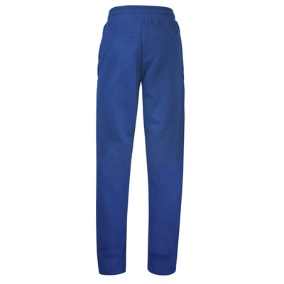 Babolat Exercise Junior Jogger Pants 4118 - Sodalite Blue