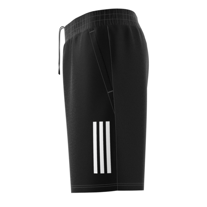 Adidas b422 shop