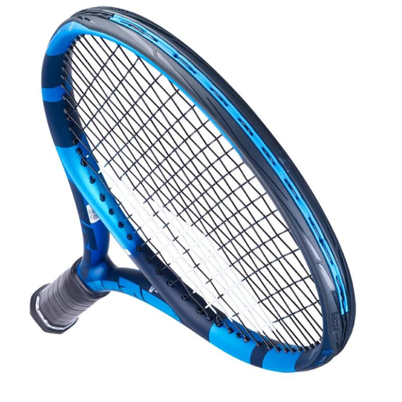 Babolat Pure Drive 2021 Strung