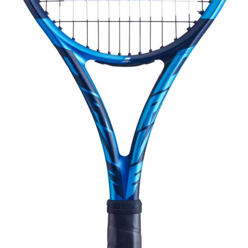 Babolat Pure Drive 2021 Strung