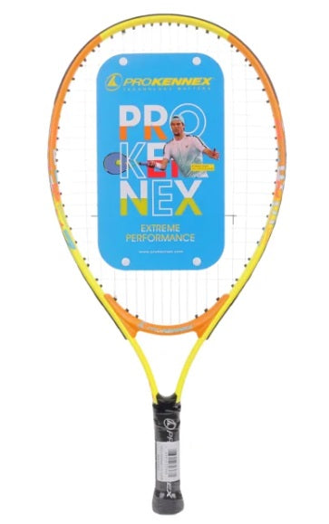 Pro Kennex Ace 21" Tennis Racquet