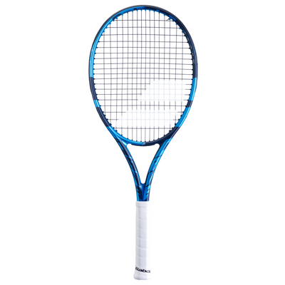 Babolat Pure Drive Team - 2021 Tennis Racquet