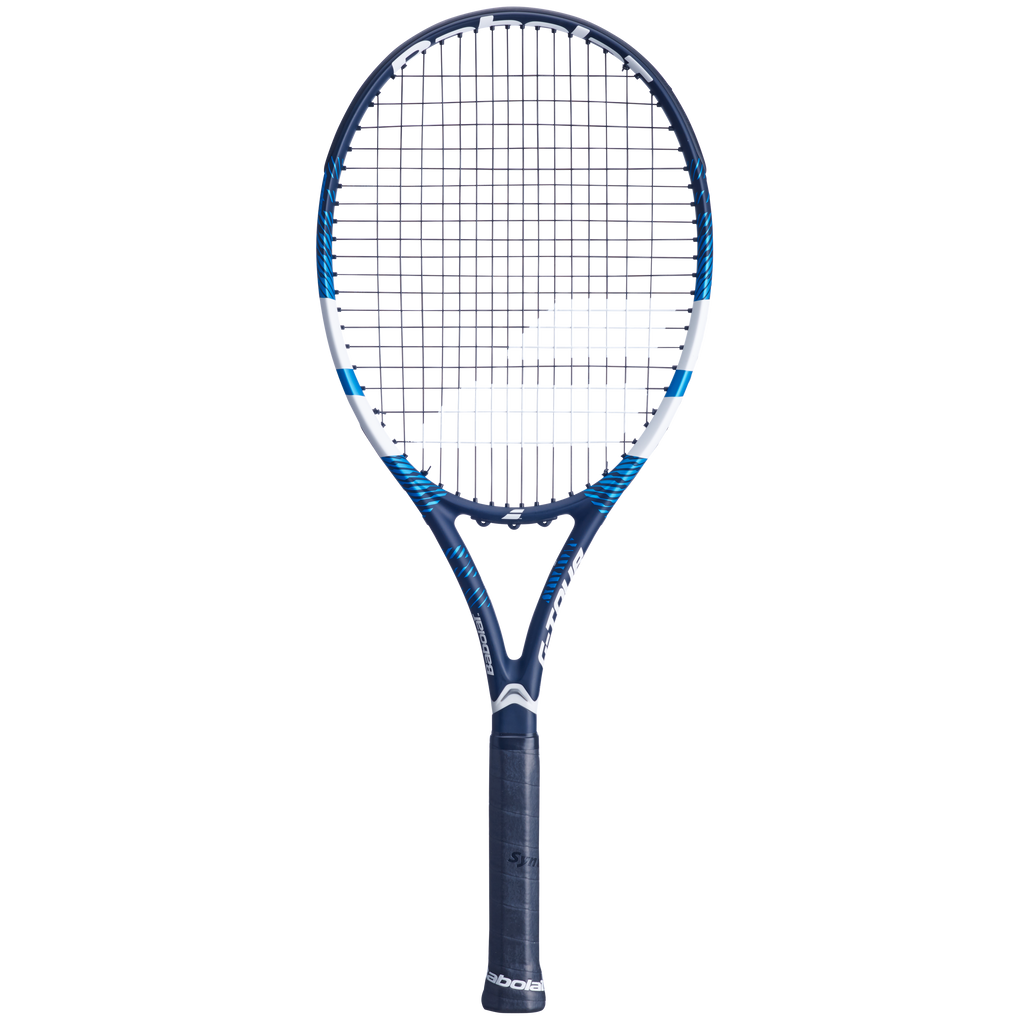 Babolat G Tour Tennis Racquet TennisGear