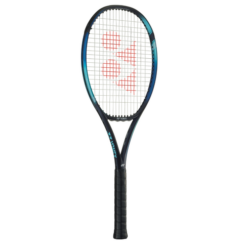 2022 Yonex Ezone