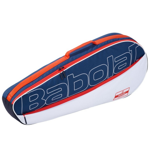 3 Racquet Bags