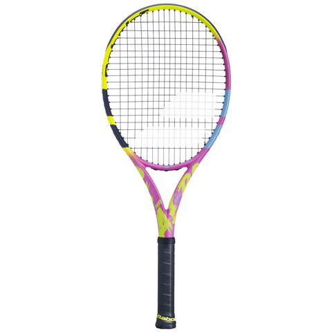 2023 Rafa Aero Pre Sale
