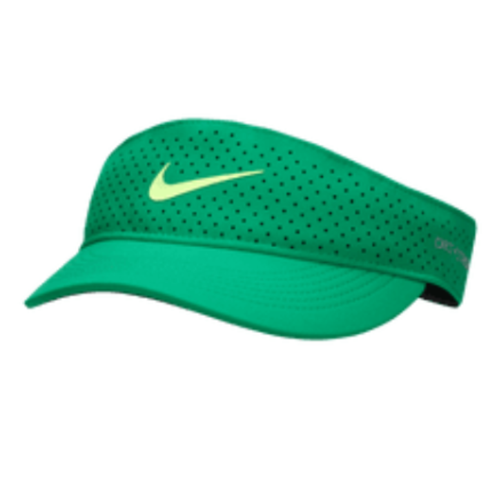 Nike visor tennis deals