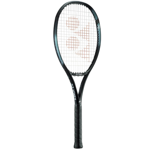 2024 Yonex Ezone