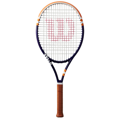 Wilson Blade 26  Roland Garros 2023 25" Tennis Racquet