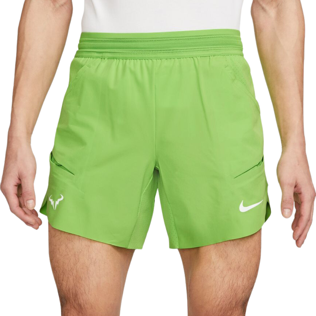 Nike Rafa Men's Dri-FIT ADV 7