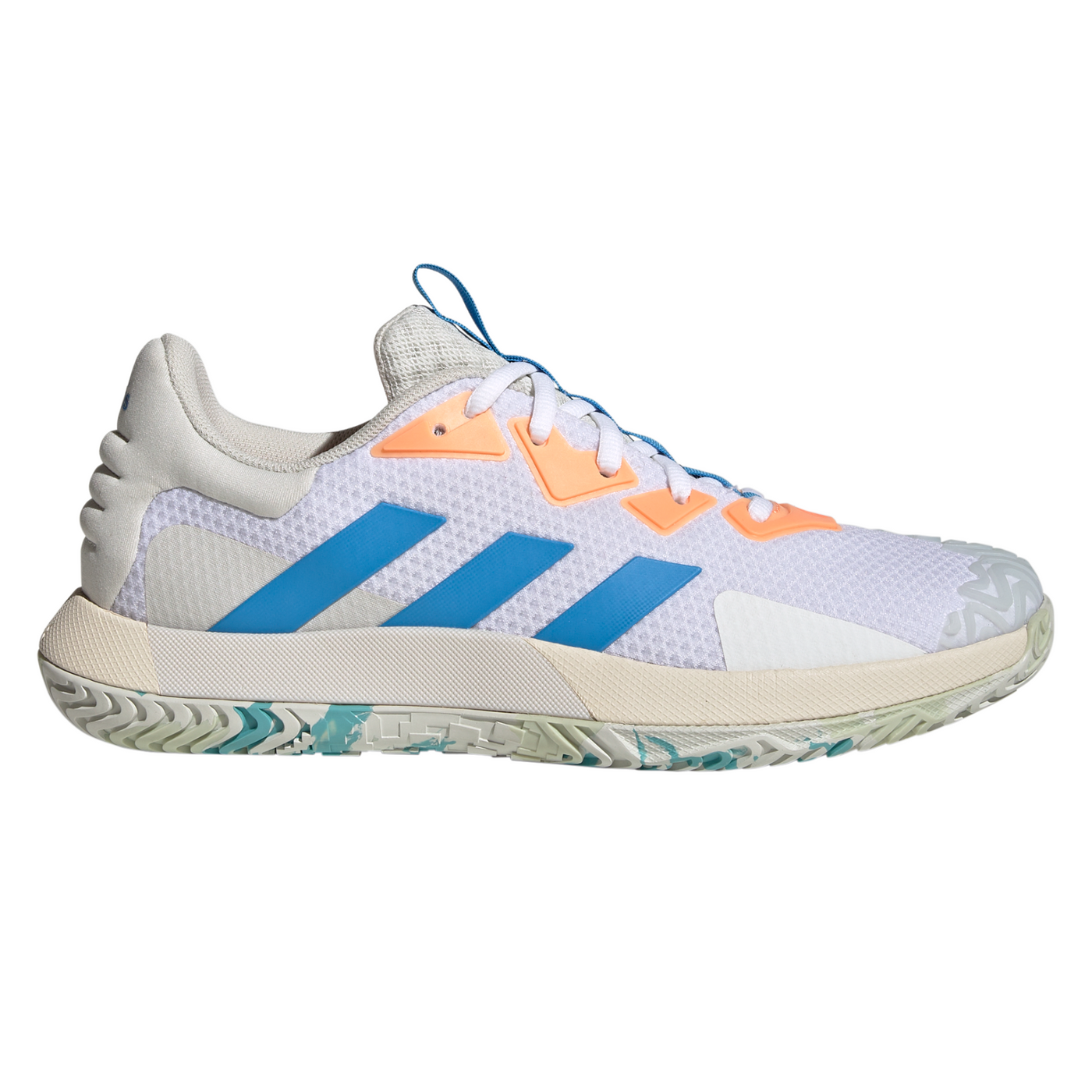 Adidas zig clearance zag sole